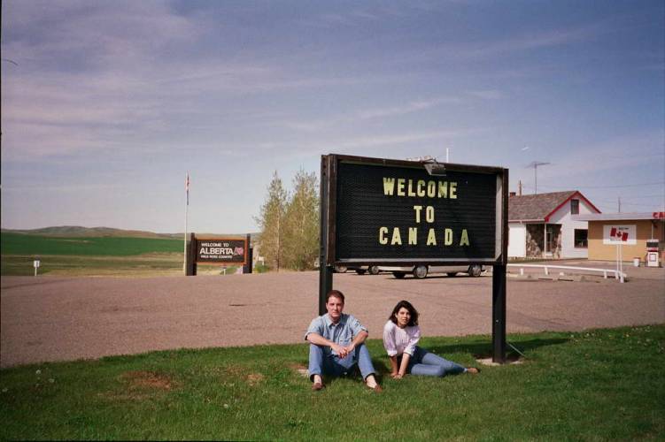 USA_1992-05-31 09-00-00_R08F21